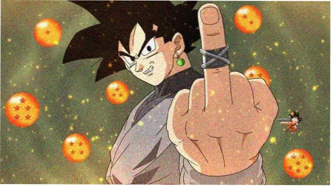 假面骑士OOO剧场版主视觉横幅